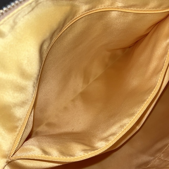 Coach Glam Poppy “Made for me by Coach” Should Bag Style 14979 - Picture 13 of 16